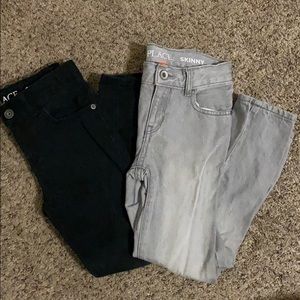 Children’s Place Jeans